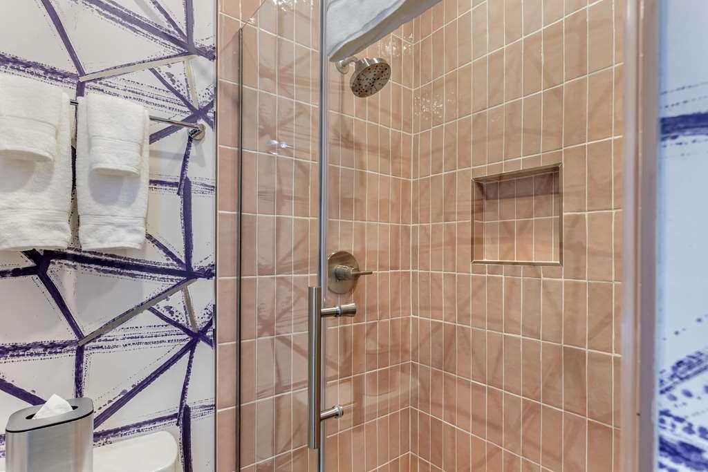 Mayfair Hotel, Ascend Hotel Collection New York Zimmer foto