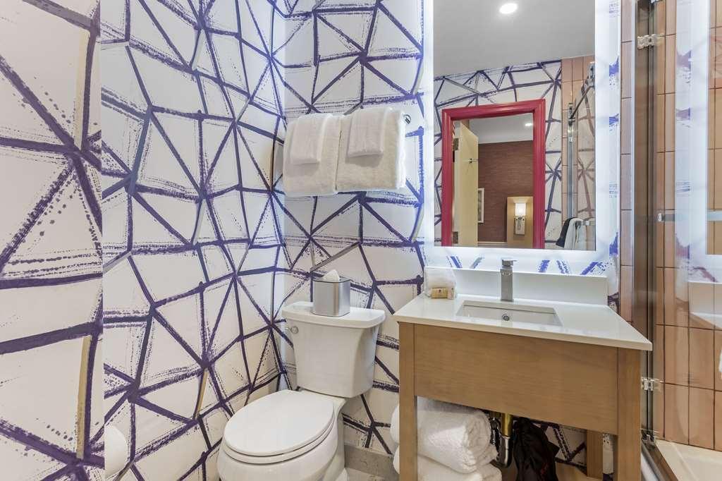 Mayfair Hotel, Ascend Hotel Collection New York Zimmer foto