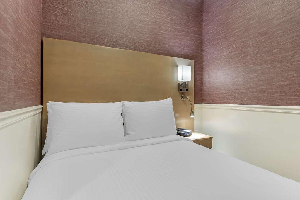 Mayfair Hotel, Ascend Hotel Collection New York Zimmer foto