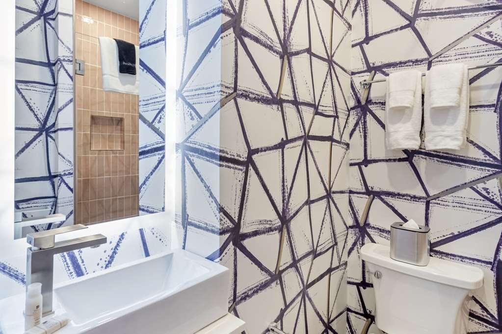 Mayfair Hotel, Ascend Hotel Collection New York Zimmer foto