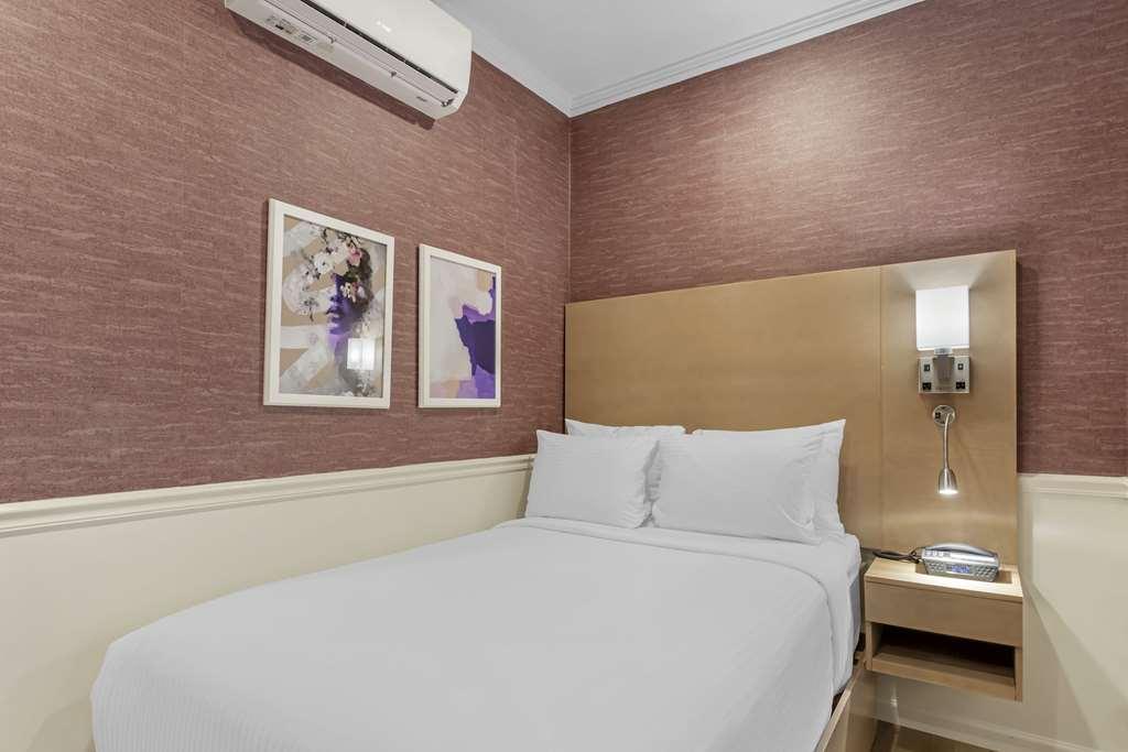 Mayfair Hotel, Ascend Hotel Collection New York Zimmer foto