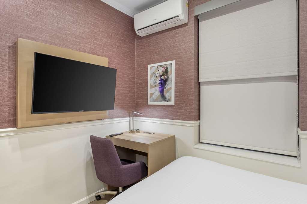 Mayfair Hotel, Ascend Hotel Collection New York Zimmer foto