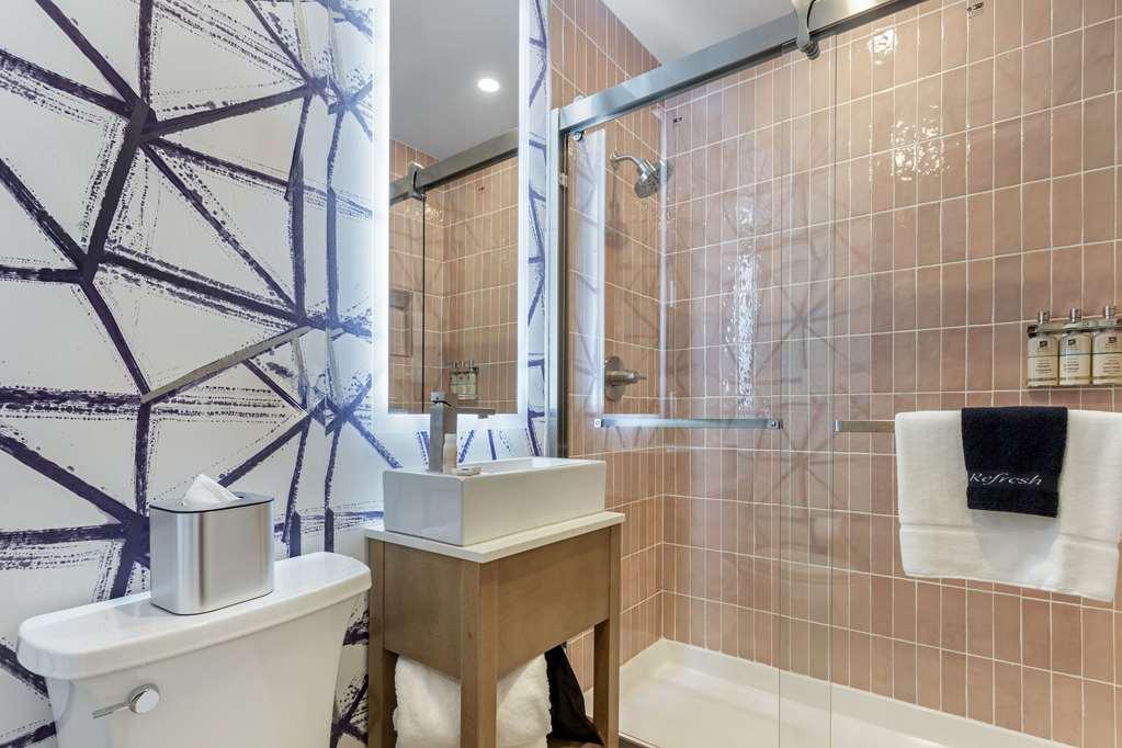Mayfair Hotel, Ascend Hotel Collection New York Zimmer foto