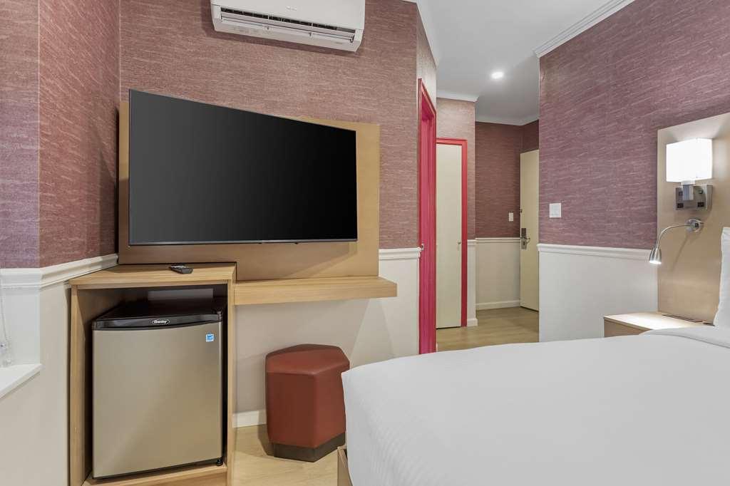 Mayfair Hotel, Ascend Hotel Collection New York Zimmer foto