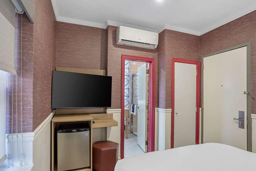 Mayfair Hotel, Ascend Hotel Collection New York Zimmer foto