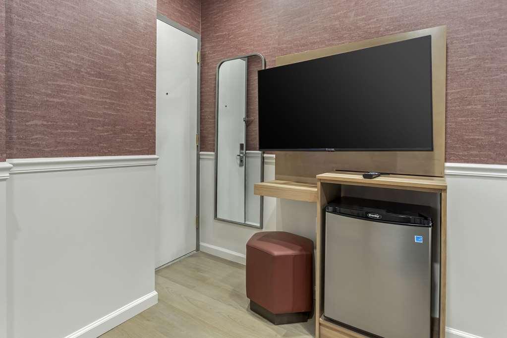Mayfair Hotel, Ascend Hotel Collection New York Zimmer foto