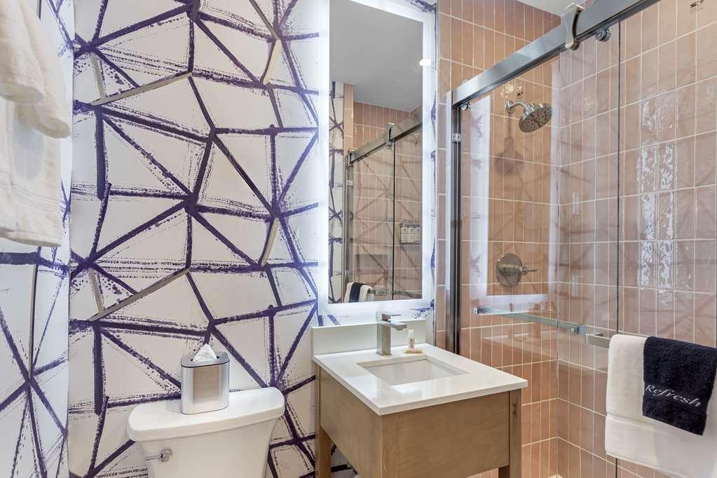 Mayfair Hotel, Ascend Hotel Collection New York Zimmer foto