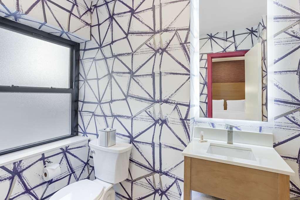 Mayfair Hotel, Ascend Hotel Collection New York Zimmer foto