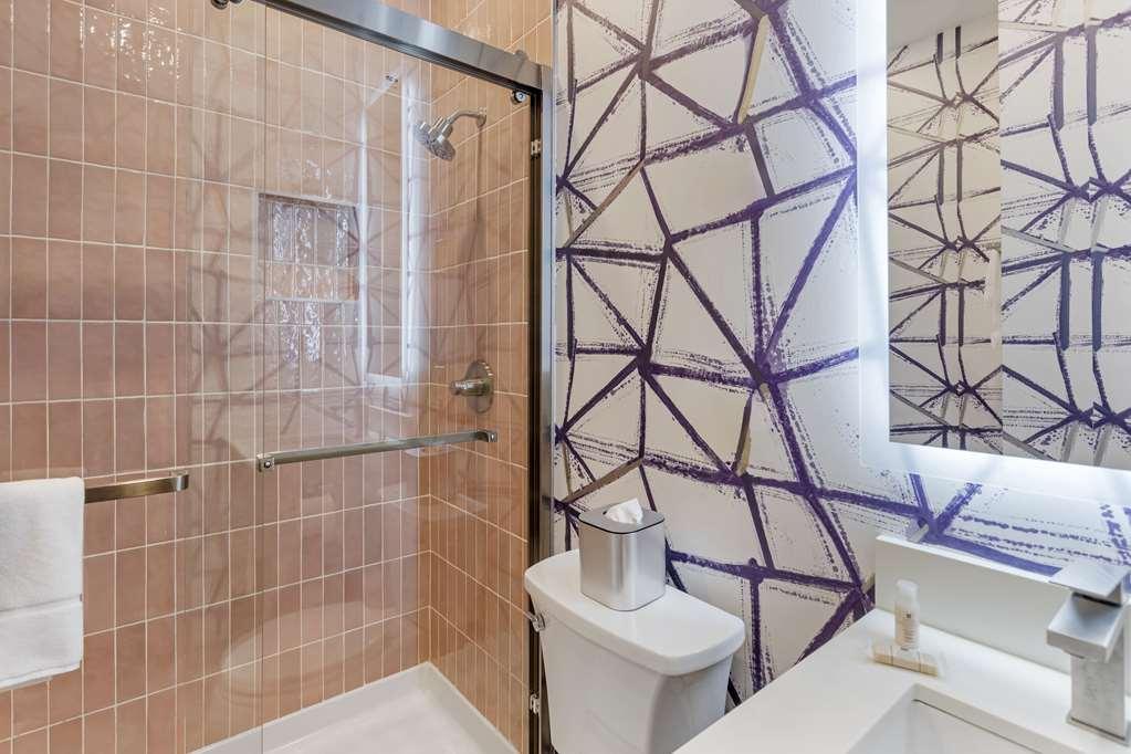 Mayfair Hotel, Ascend Hotel Collection New York Zimmer foto